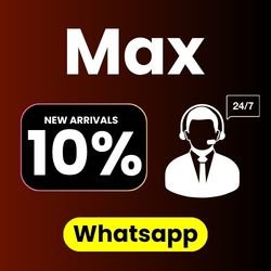 Makaan Interior WhatsApp banner